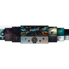 UJAM Finisher Bundle