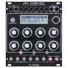 Flame FM Kosmos FM Synth