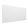 Vicoustic B04110 - Flat Panel VMT 1190x595x40mm