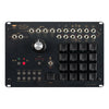 Floating Knobs Cuisine - Performance Sequencer Module