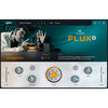 UJAM Finisher FLUXX