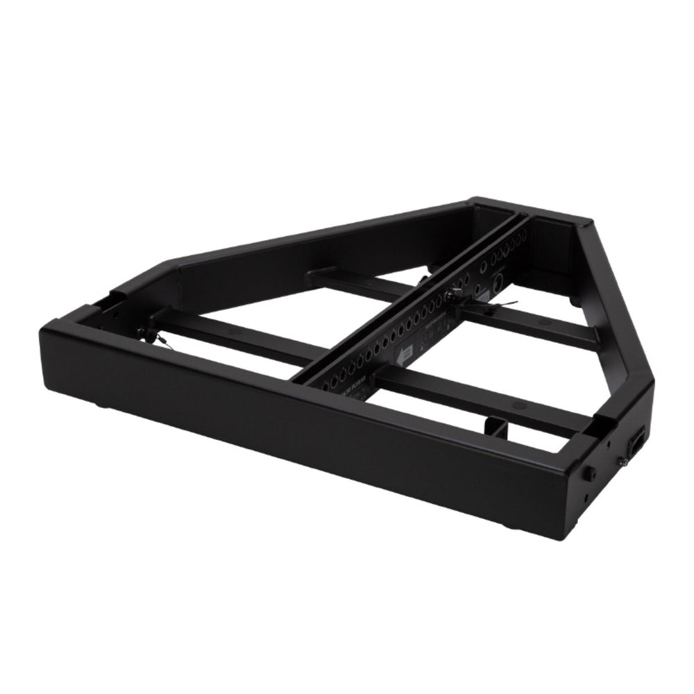 RCF RCF-KIT FL-B HDL 30 Flying Kit For HDL 30 Configuration