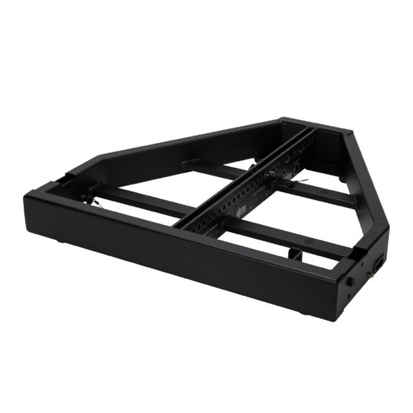 RCF RCF-KIT FL-B HDL 30 Flying Kit For HDL 30 Configuration