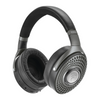 Casque sans fil Focal Bathys à réduction de bruit