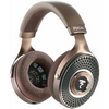 Focal Clear MG - Open-Back Headphones - Brown