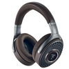 Focal Hadenys - Open-Back Headphones