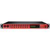 Focusrite Clarett Plus Octopre Eight-Channel Preamp