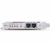 Focusrite Rednet-PCIE-NX Low-Latency Dante Interface