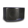 Funktion-One F55 Compact One Way Passive Speaker 5" V/W WR