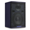 Funktion-One F61 Compact Two Way Passive Speaker 6" HF V/W WR