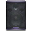 Funktion-One F81.2 Compact Two Way Passive Speaker 8" HF V/W WR