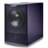 Funktion-One SB10A Amplified Compact Bass Speaker 10"