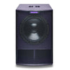 Funktion-One SB10A Amplified Compact Bass Speaker 10"