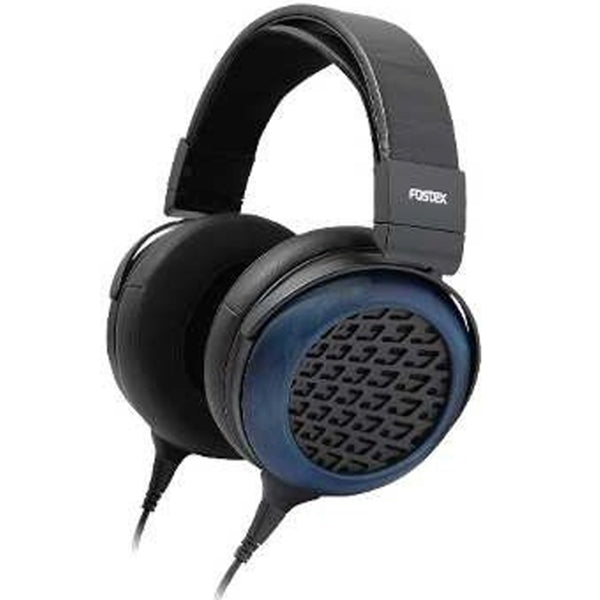 Fostex TH-1100RP Premium Open Back Headphones