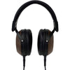 Fostex TH-616 Limited Open-Back Dynamic Headphones