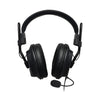 Fostex T50RPmk4-G+ Gaming Headset With Microphone