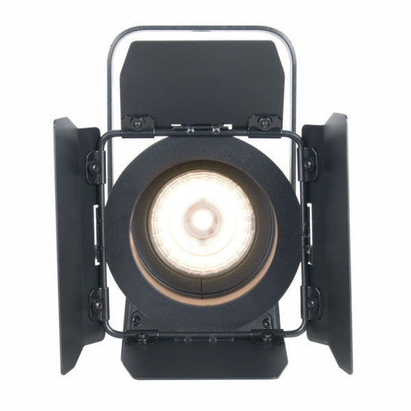 American DJ ENCORE-FR20-DTW LED Fresnel