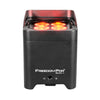 Chauvet DJ FREEDOM-PAR-QUAD4