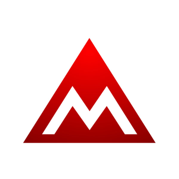 Melda MCompleteBundle - Pack complet de plugins Melda