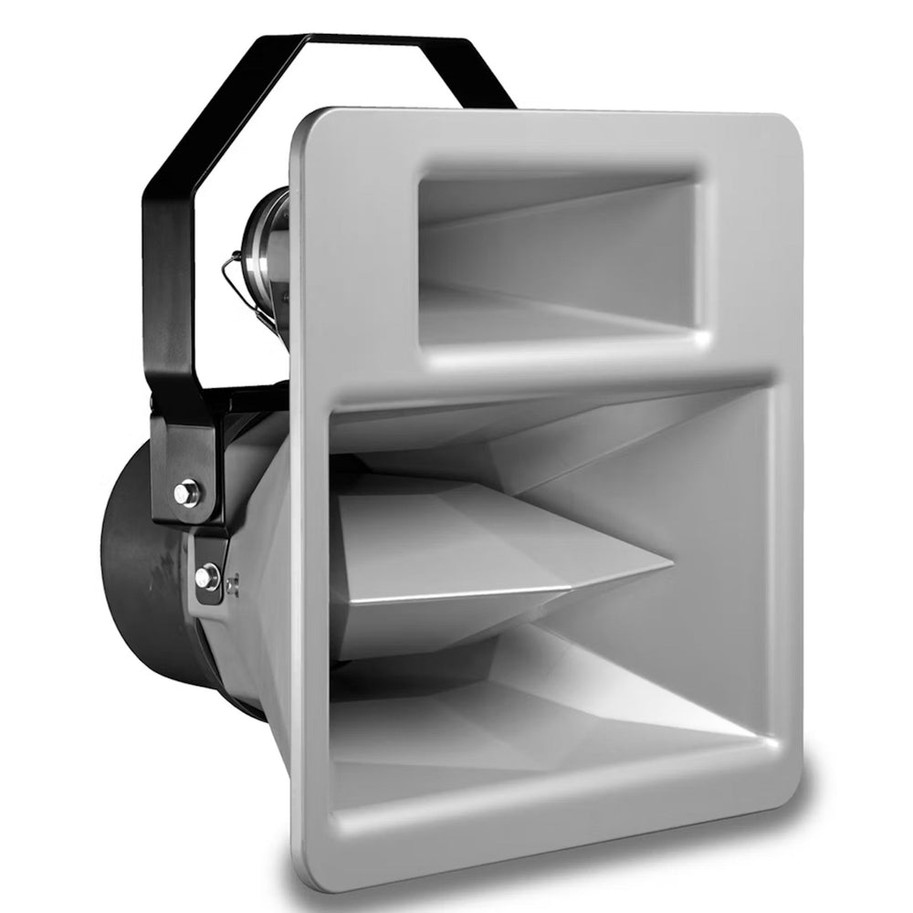 Funktion-One Evolution 6 Two Way Skeletal Loudspeaker