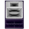 Funktion-One Evolution 7 Three Way Loudspeaker Passive HF