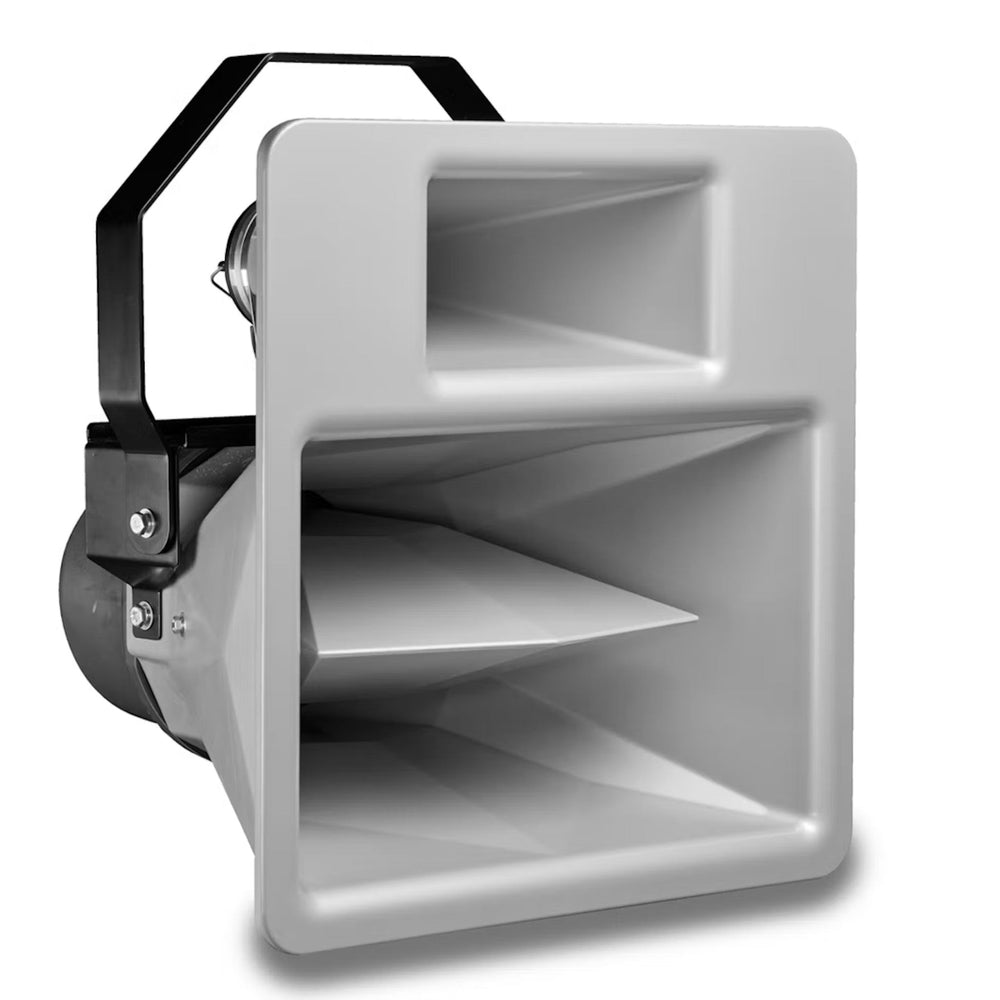 Funktion-One Evolution 7 Two Way Loudspeaker 10in Passive HF