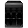 Funktion-One F132 Horn Bass Powered Loudspeaker 32in Black
