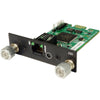 Furman CV-2 IP Card for F1500-UPS MB1500