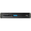 Furman F1500-UPS Uninterruptible Power Supply