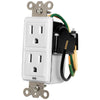 Furman MIW-Surge In-Wall Surge Protection System