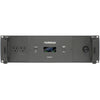 Furman P2400-IT Symmetrically Balanced Power