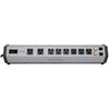 Furman PST-8 Linear Filtering Chasis Surge Protector