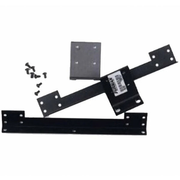 Furman PWRKIT-2 Rack-Mounting Kit for Dual