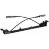 Furman RL-LED Gooseneck Rack Lights