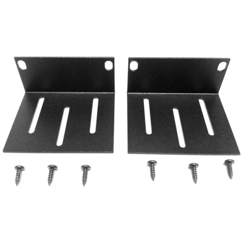 Furman RRM-2-UPS Rear Rackmount Ears