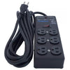 Furman SS-6B Pro Surge Suppressor