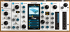 McDsp FutzVerb Native V7
