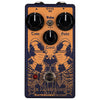 Earthquaker Fuzz Master General Legacy Reissue - Fuzz Pedal