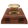 Fyne Audio SuperTrax Super Tweeter - Walnut