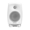 Genelec G2BWM 2-Way Active Compact Speaker White