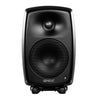 Genelec G3BMM 2-Way Active Compact Speaker Black