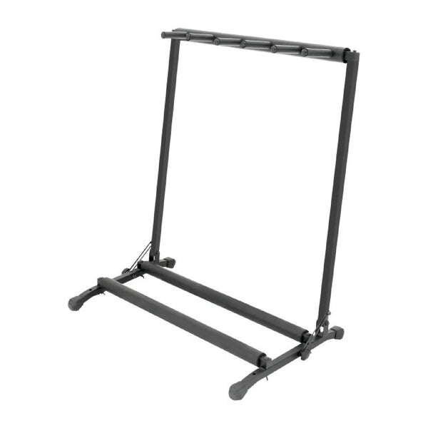 PROFILE PR-G550 5PCS GUITAR RACK