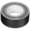 Hosa Gaffer Tape 2 in x 30 yd (Black)