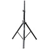 Gator RI-SPKRSTD-100-AL Rok-It Aluminum Speaker Stand