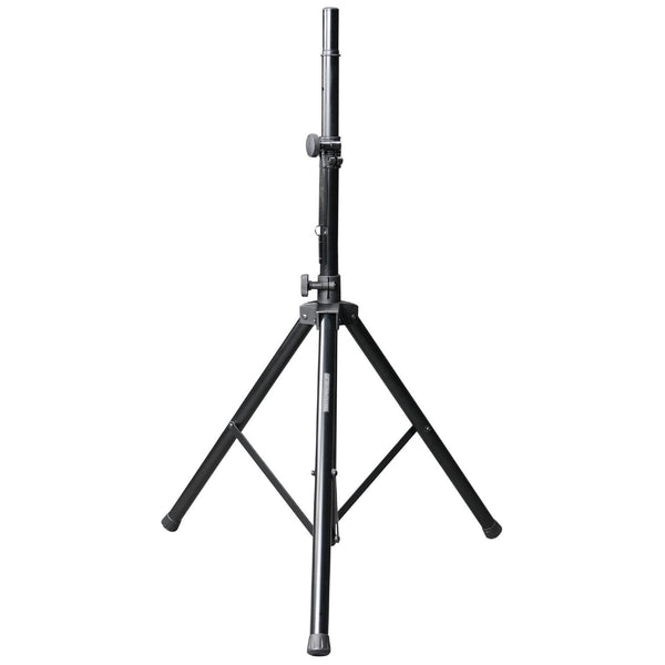 Gator RI-SPKRSTD-100-AL Rok-It Aluminum Speaker Stand