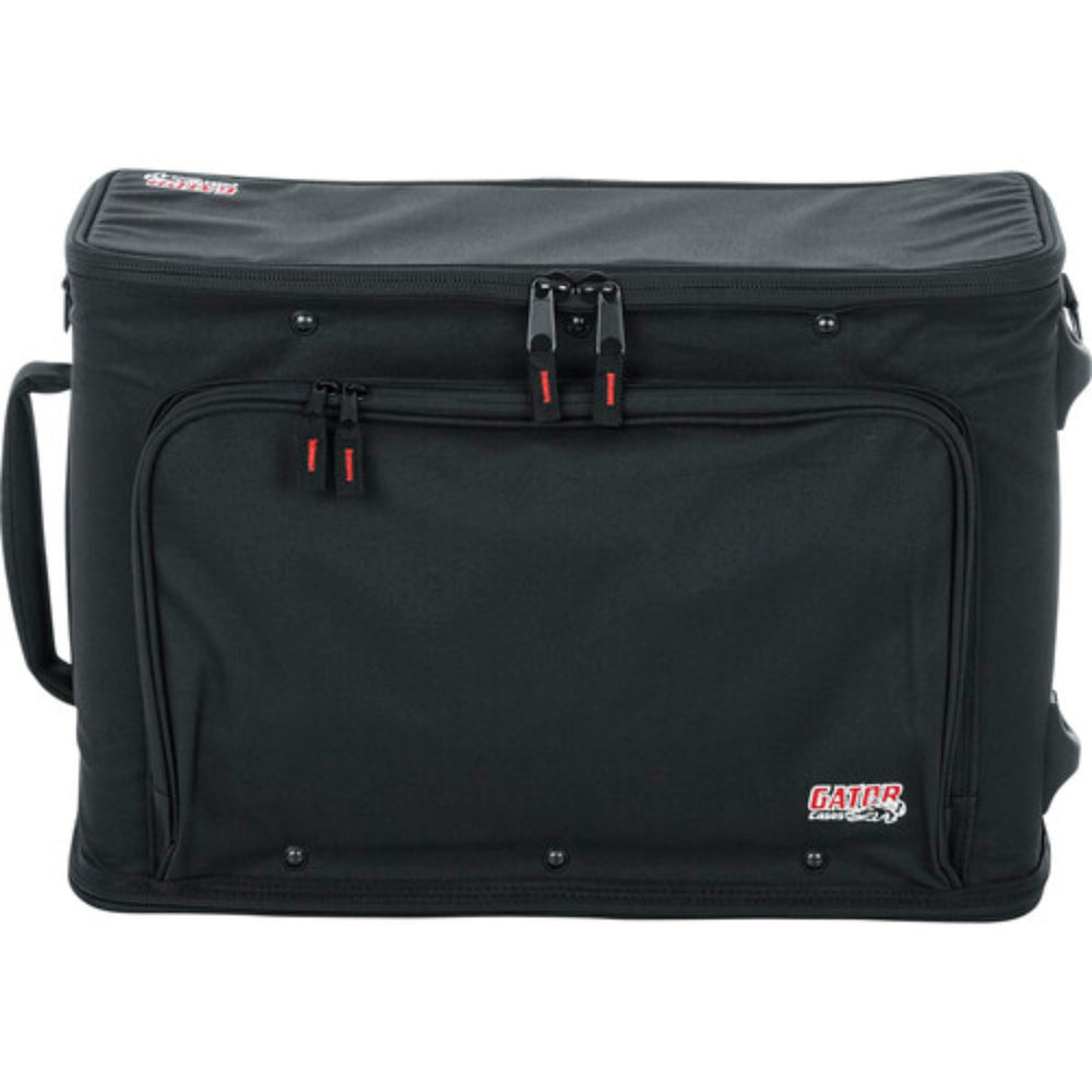 Gator GR-RACKBAG-2UW