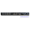 Glensound GDC-6432-dCCU - Unité de contrôle numérique pour commentaires