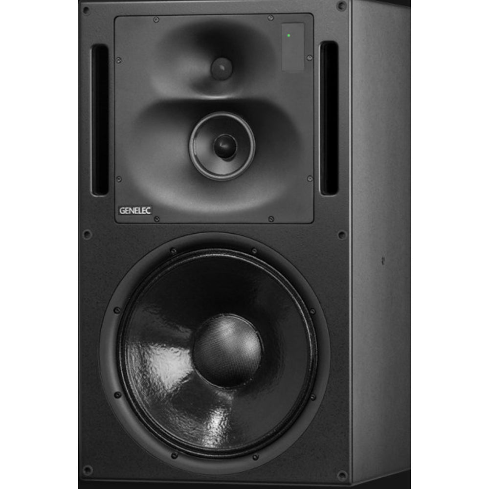 GENELEC 1238ACPM-VR VERTICAL PORTS RIGHT