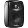 Genelec 4010AMM BLACK