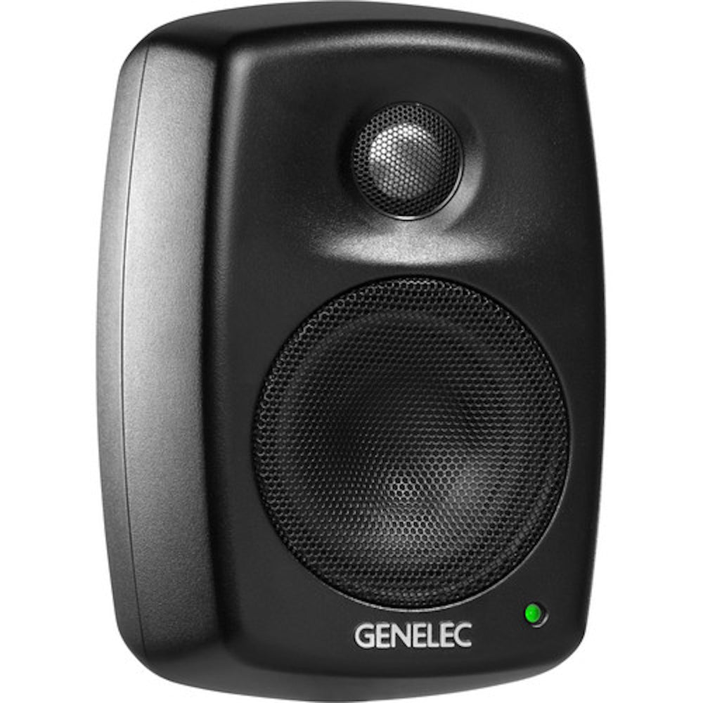 Genelec 4010AMM BLACK